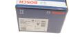 ДИСКОВІ КОЛОДКИ Bosch 0986460077 (фото 11)