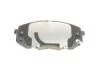 ДИСКОВІ КОЛОДКИ Bosch 0986460077 (фото 3)
