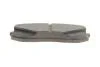 ДИСКОВІ КОЛОДКИ Bosch 0986460077 (фото 9)