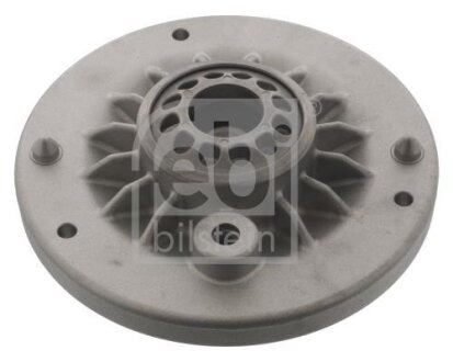 Вузол опорного підшипника амортизаційної стійки FEBI BILSTEIN 46046