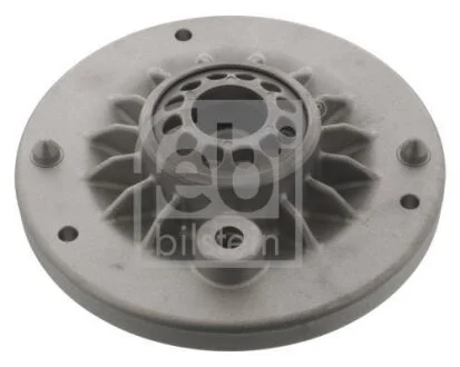 Вузол опорного підшипника амортизаційної стійки FEBI BILSTEIN 46046