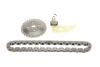 Комплект ланцюга масляного насоса FEBI BILSTEIN 178826 (фото 2)