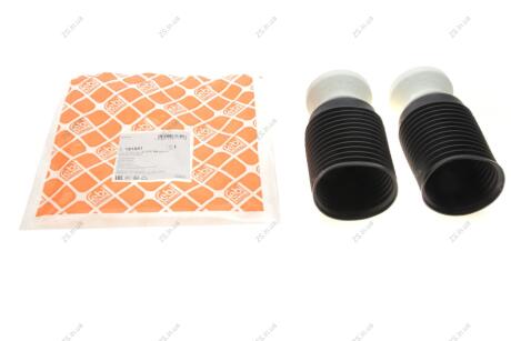 Захисний комплект амортизатора FEBI BILSTEIN 181651