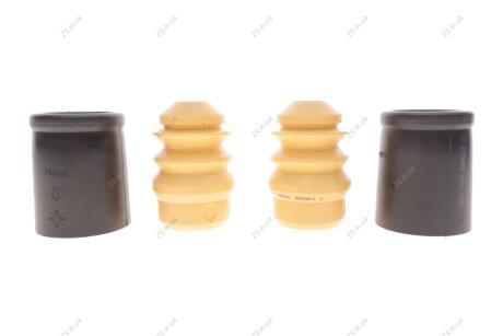 Захисний комплект амортизатора FEBI BILSTEIN 13088