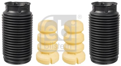 Захисний комплект амортизатора FEBI BILSTEIN 170958