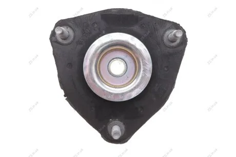 Опора амортизатора верхня FEBI BILSTEIN 100785