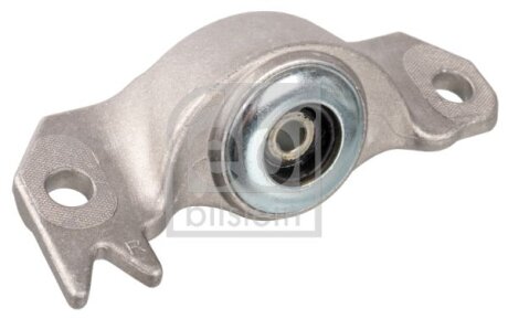 Опора амортизатора верхня FEBI BILSTEIN 171220