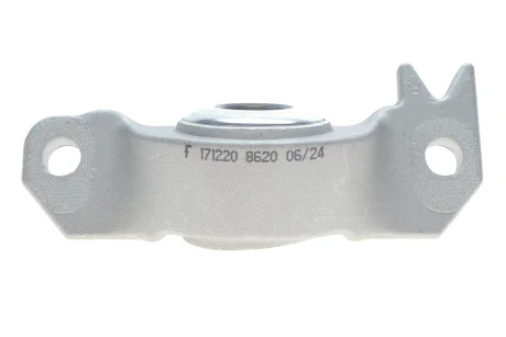 Опора амортизатора верхня FEBI BILSTEIN 171220