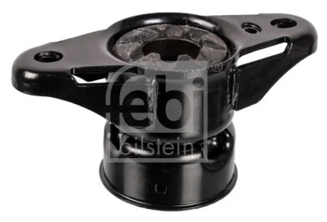 Опора амортизатора верхня FEBI BILSTEIN 171352