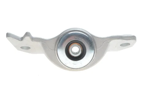 Опора амортизатора верхня FEBI BILSTEIN 109328