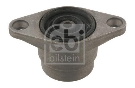 Опора амортизатора верхня FEBI BILSTEIN 32164
