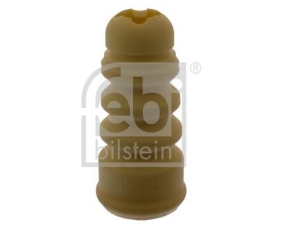 Відбійник амортизатора FEBI BILSTEIN 44529