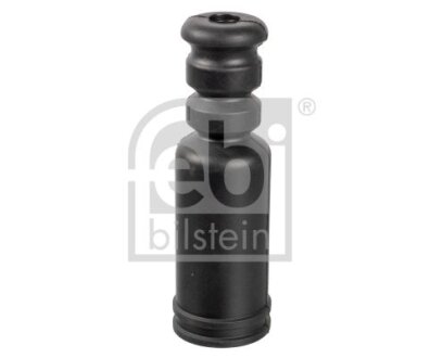 Пильник амортизатора FEBI BILSTEIN 170452