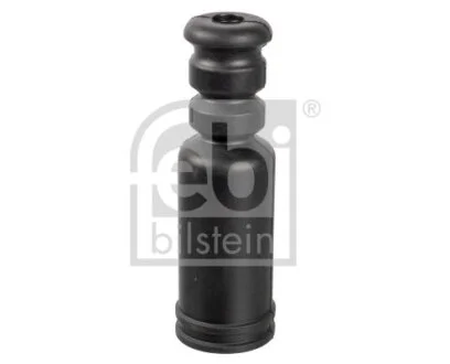 Пильник амортизатора FEBI BILSTEIN 170452