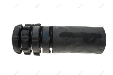 Пильник амортизатора FEBI BILSTEIN 104458