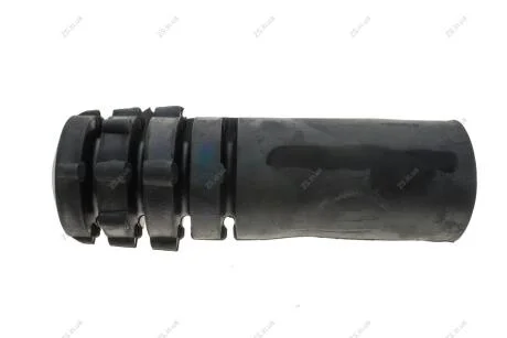 Пильник амортизатора FEBI BILSTEIN 104458
