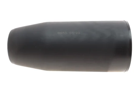Пильник амортизатора FEBI BILSTEIN 45746