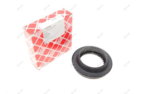 Підшипник кульковий FEBI BILSTEIN 173338