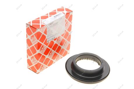 Підшипник кульковий FEBI BILSTEIN 179617