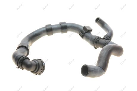 Патрубок радіатора FEBI BILSTEIN 179685