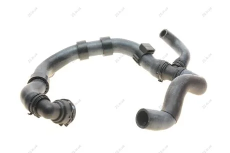 Патрубок радіатора FEBI BILSTEIN 179685