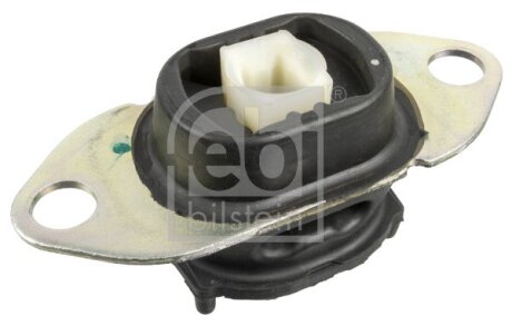 Опора двигуна FEBI BILSTEIN 173191