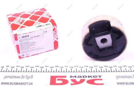 Сайлентблок FEBI BILSTEIN 38402