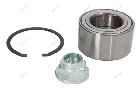 Підшипник ступиці FAG 713615780