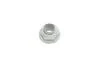 Підшипник ступиці FAG 713623480 (фото 8)