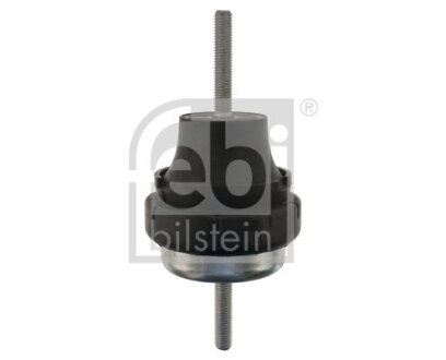 Подушка двигуна Land Rover Freelander I 4WD (L314) 1998 - 2006 (Febi) FEBI BILSTEIN 102354