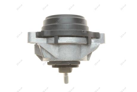 Подушка двигуна ліва BMW 1 (F20) 2011 - 2017 (Febi) FEBI BILSTEIN 39008