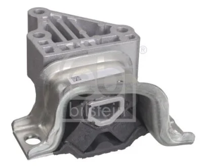 Подушка двигуна права FIAT Ducato III 2006 - (Febi) FEBI BILSTEIN 102686