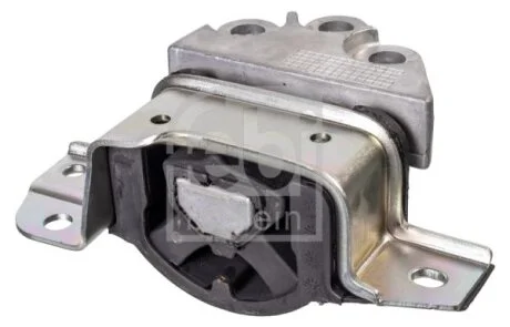 Подушка двигуна права FIAT Tipo II 2015 - (Febi) FEBI BILSTEIN 109369