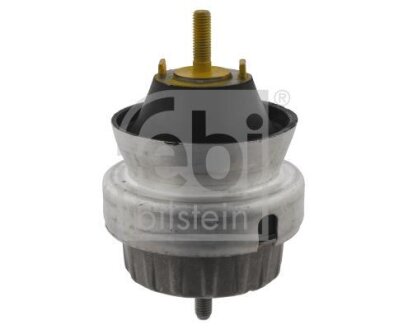 Подушка двигуна AUDI A6 (4F) 2004 - 2011 (Febi) FEBI BILSTEIN 32030
