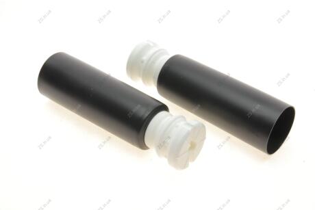 Захисний комплект амортизатора FEBI BILSTEIN 181853