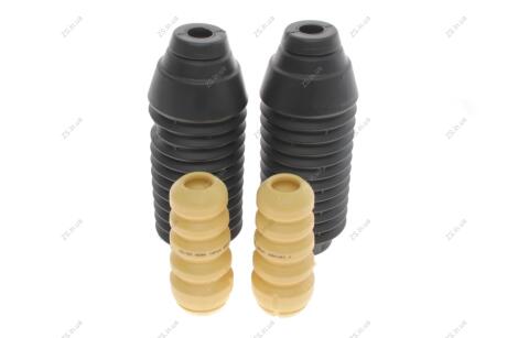 Захисний комплект амортизатора FEBI BILSTEIN 181489