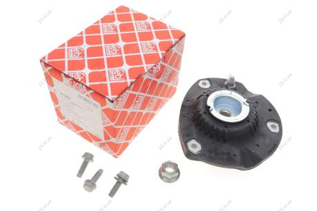 Опора амортизатора верхня FEBI BILSTEIN 181869