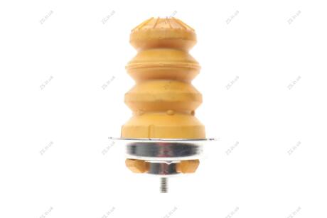 Відбійник амортизатора FEBI BILSTEIN 184889