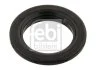Підшипник кульковий FEBI BILSTEIN 30284 (фото 1)