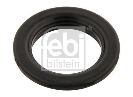 Підшипник кульковий FEBI BILSTEIN 30284