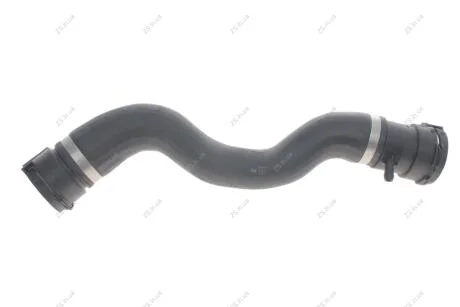 Патрубок радіатора FEBI BILSTEIN 183457