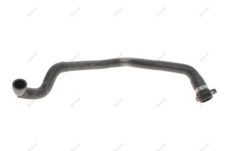 Патрубок радіатора FEBI BILSTEIN 181752