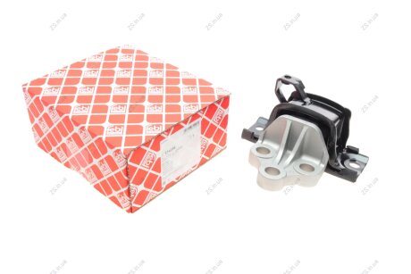 Опора двигуна FEBI BILSTEIN 174208