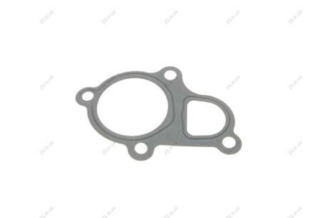 Ущільнення, термостат HYUNDAI 1,4 16V G4EE Elring 586.180
