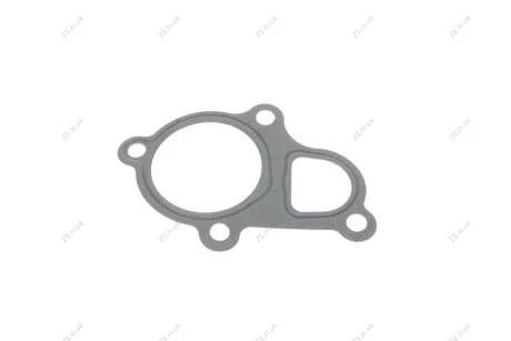 Ущільнення, термостат HYUNDAI 1,4 16V G4EE Elring 586.180