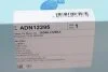 Фільтр повітряний Blue Print ADN12295 (фото 4)