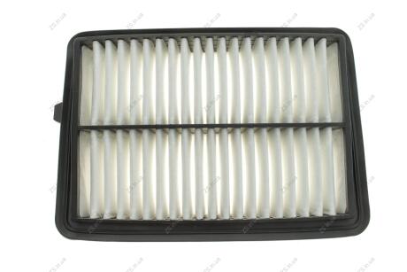 Фільтр повітряний Blue Print ADK82253