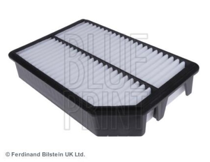Фільтр повітряний Blue Print ADG022128