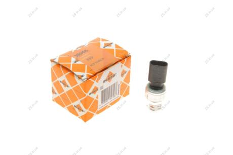 Датчик тиску хладогенту NRF 38966