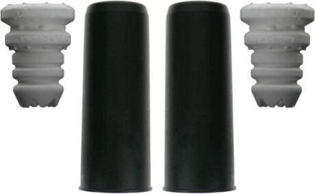 Захисний комплект амортизатора SACHS 900 437